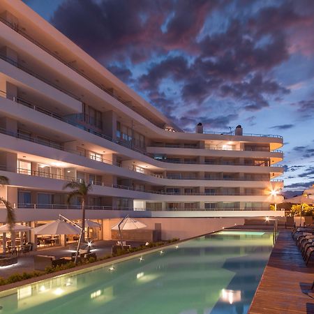 Dazzler by Wyndham Colonia Otel Colonia del Sacramento Dış mekan fotoğraf