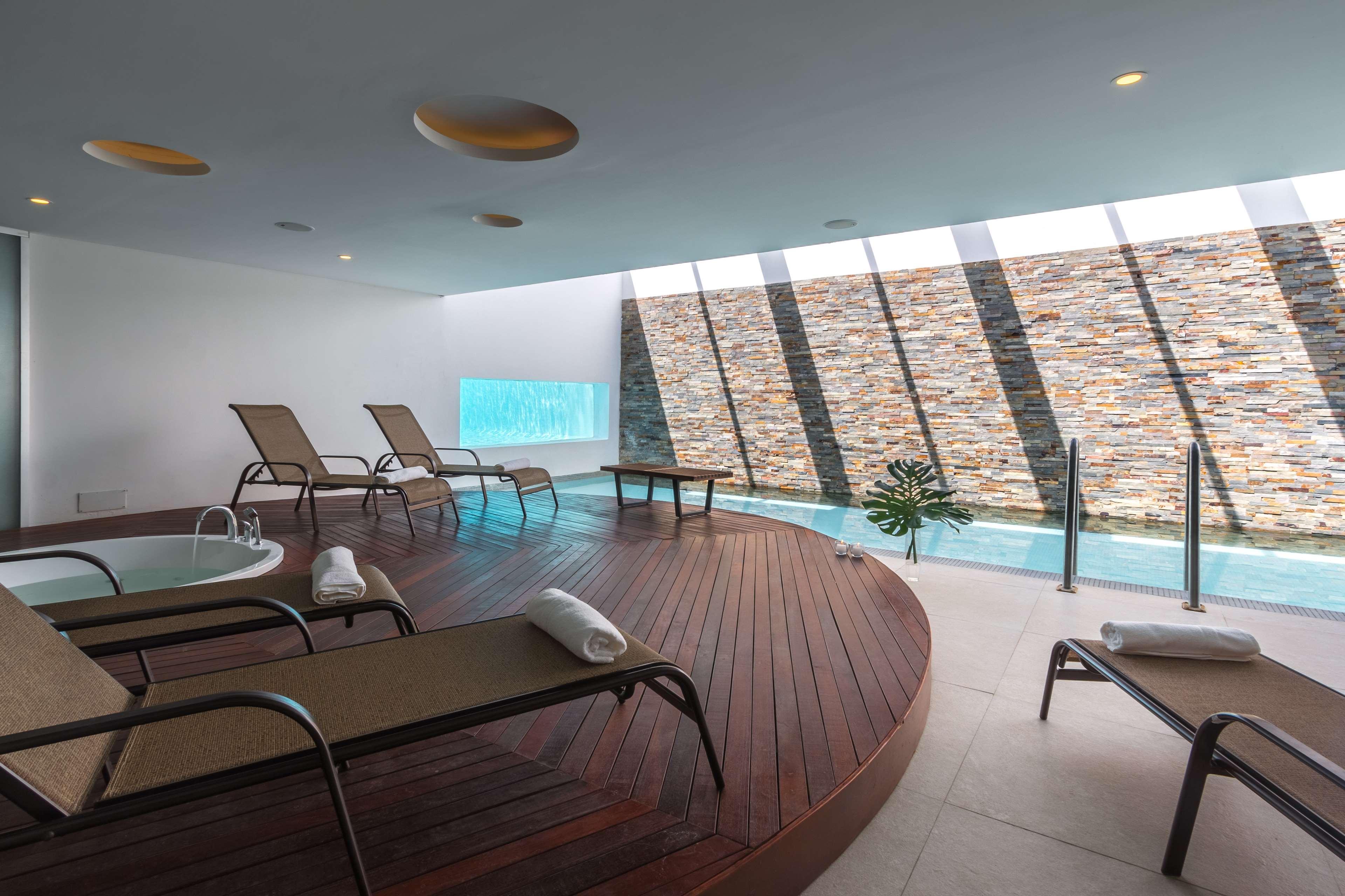 Dazzler by Wyndham Colonia Otel Colonia del Sacramento Dış mekan fotoğraf
